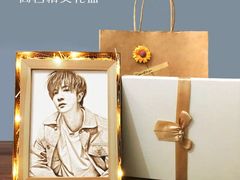 -山西乌金山旅游区