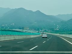 -向民炒鸡老店(金泰华府店)