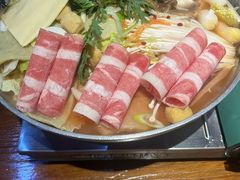 -韩热集市(百源店)