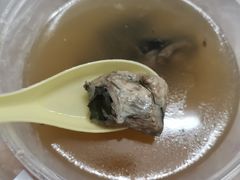 -瑞记湛江鸡饭店·粤西第一鸡(粤垦店)
