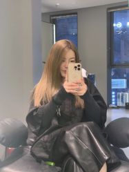 点击看大图 -3AM HAIR SALON烫发染发接发