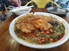 -好欢螺鼎钻螺蛳粉(谷埠店)