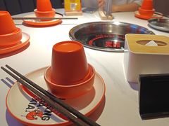 -李想大虾(江北天街店)