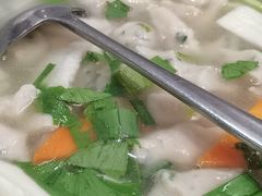 -海坛特色小吃·只做平潭特色菜(平潭店)