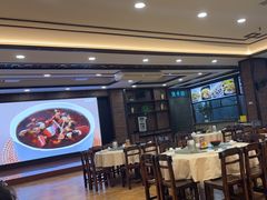 -香顺·客家菜(东坑店)