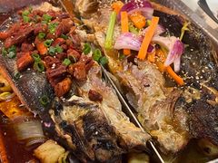 -万达广场(太原街店)