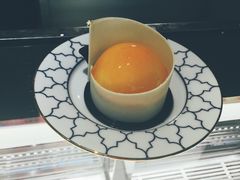 -诺嘉甜品(世贸店)