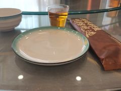-鲜得莱渔港·小平岛海胆馆(七贤岭店)