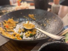 -築鳥日本料理(黑沙环店)