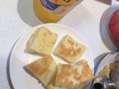 -蝎王府羊蝎子(北大地店)