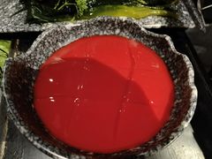 -哥老官重庆美蛙鱼头(西湖银泰十一哥店)