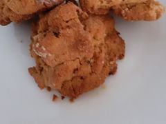 燕麥核桃-爱德顺糕点食屋(利民道店)