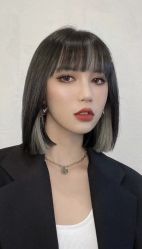 -Hair ART造型沙龙