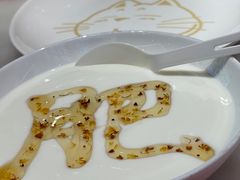 -南锣南门