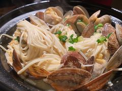 -鹊玥·粤菜小馆(汇智国际商业中心店)