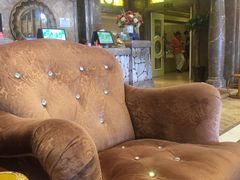 -新碧水留香新桑拿