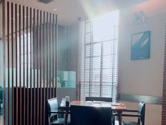 -东京和食 Sun with AQUA