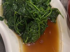 -奶奶的味道(胶州路店)
