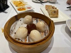 稻香虾饺-稻香酒家·34年老字号·港式粤菜(侨光店)