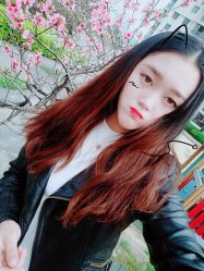 -思妍丽美容