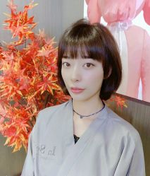 点击看大图 -IP SALON