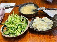 -中国凉都黄牛肉馆(杭州总店)