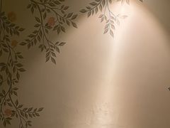 -华夏良子·足道SPA艾灸(翠微店)