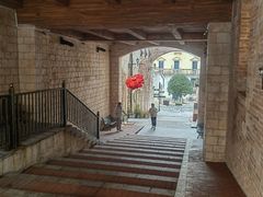 -华谊兄弟（长沙）电影小镇