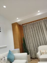 -HEYAN长风荷妍专业脱毛美肤
