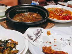 -阿毛饭店·宁波老字号(儿童公园旗舰店)