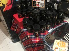 -友谊超市(友谊商城店)