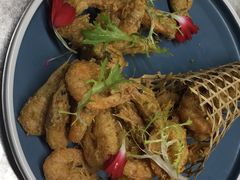 -灌顶姜母鸭(思明南路店)