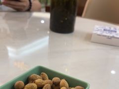 -紫藤园·天目湖大鱼头(南山竹海店)