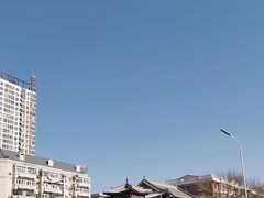 -莲宗寺