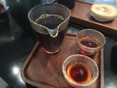 -Home Cafe(水榭春天店)