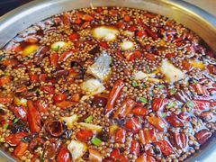 -小四川餐厅(纪庄子北道店)