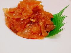 -西山人家·传统苏帮菜·家宴(木渎店)