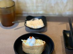 -昊·来了寿司(泡桐树店)