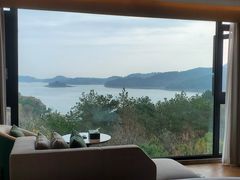 -天目湖涵田度假村