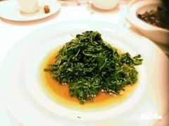 -蝶园·装修中(BFC外滩金融中心店)