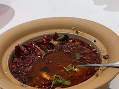 -月福京味斋·烤鸭店·北京菜(鼓楼总店)