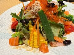 -松鱼亭·和牛烧肉(协鑫广场店)