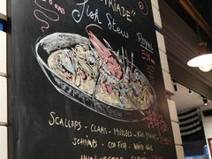 -La Creperie法餐厅(芮欧百货店)