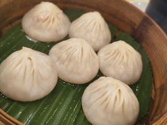 -添好运点心专门店(百老汇店)