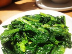-隅乐胡椒虾·台湾菜·团建(皇岗店)