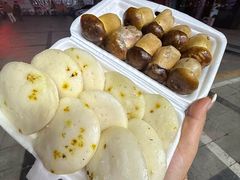 -亿牌牌东北烧烤(博物馆旗舰店)