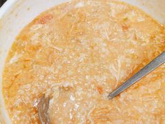 -老牌坊鲁菜名店(宽厚里店)