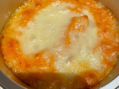 -靓靓蒸虾·头牌蒸虾(万松园玲珑店)