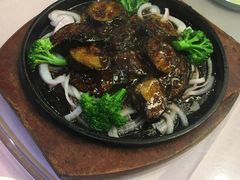 -大方圆酒楼(西门大街店)