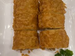 -利苑酒家(北角店)